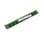 Модуль памяти Samsung DDR3 4GB 1600 MHz PC3-12800 иллюстрация