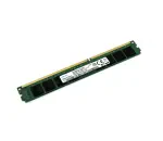 Модуль памяти Samsung DDR3 8ГБ 1333 MHz PC3-10600 иллюстрация