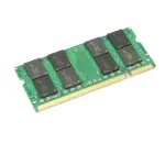 Модуль памяти Kingston SODIMM DDR2 4ГБ 800 MHz PC2-6400 иллюстрация