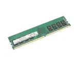 Модуль памяти Samsung DDR4 8ГБ 2666 MHz PC4-21300 иллюстрация