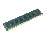 Модуль памяти Kingston DDR3 2GB 1600 MHz PC3-12800 иллюстрация