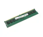 Модуль памяти Samsung DDR4 16Гб 3200 MHz PC4-25600 иллюстрация