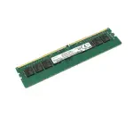 Модуль памяти Samsung DDR4 32Гб 3200 MHz PC4-25600 иллюстрация