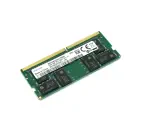 Модуль памяти Samsung SODIMM DDR4 16Гб 2933 MHz PC4-23400 иллюстрация