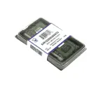 Модуль памяти Kingston DDR3 2ГБ 1333 MHz PC3-10600 иллюстрация