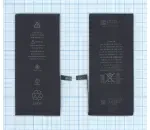 Аккумуляторная батарея для Apple iPhone 7 Plus 3.82V 2900mAh 11,1Wh иллюстрация