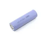 Аккумулятор типа 21700 Li-Ion Lishen LR2170LA -40A 4000mAh, 3.7V иллюстрация