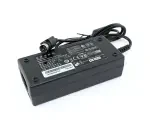 Блок питания (сетевой адаптер) для принтера EPSON 24V 2.5A 3pin OEM иллюстрация