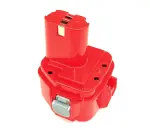 Аккумулятор для MAKITA 638347-8 12V 2.0Ah иллюстрация