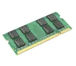 Модуль памяти Kingston SODIMM DDR2 2ГБ 800 MHz PC2-6400 иллюстрация