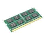 Модуль памяти Kingston SODIMM DDR3L 4ГБ 1333 MHz иллюстрация