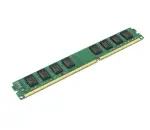 Модуль памяти Kingston DDR3 8ГБ 1600 MHz иллюстрация