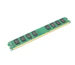 Модуль памяти Kingston DDR3 8ГБ 1333 MHz иллюстрация