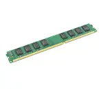 Модуль памяти Kingston DDR3 8ГБ 1866 MHz иллюстрация