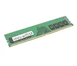 Модуль памяти Kingston DDR4 4ГБ 2400 MHz иллюстрация