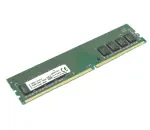 Модуль памяти Kingston DDR4 4ГБ 2666 MHz иллюстрация