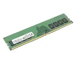 Модуль памяти Kingston DDR4 8ГБ 2400 MHz иллюстрация