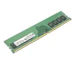 Модуль памяти Kingston DDR4 8ГБ 2666 MHz иллюстрация