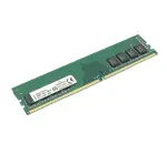 Модуль памяти Kingston DDR4 16ГБ 2666 MHz иллюстрация