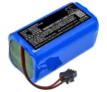 Аккумулятор CS-CNS990VX для Mamibot ExVac 660, ExVac 680S, ExVac 880 14.4V 2600mAh / 37.44Wh иллюстрация