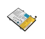 Аккумуляторная батарея для планшета Lenovo IdeaPad A1 / A1-07 (H11GT101A) 3.7V 3700mAh иллюстрация