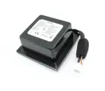 Аккумуляторная батарея для JBL PARTY BOX 100 14.4V 2600mAh OEM иллюстрация