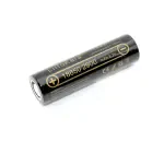 Аккумулятор типа 18650 Li-Ion LiitoKala Lii-29A 2900mAh, 3.7V иллюстрация