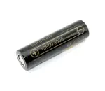 Аккумулятор типа 18650 Li-Ion LiitoKala Lii-30A 3000mAh, 3.7V иллюстрация