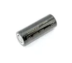 Аккумулятор типа 18500 Li-Ion LiitoKala Lii-18A 1500mAh, 3.7V иллюстрация