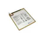 Аккумуляторная батарея HB2899C0ECW для Huawei MediaPad M3, M5 8.4&quot; 3.82V 5100mAh иллюстрация