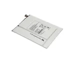 Аккумуляторная батарея EB-BT710ABA для Samsung Galaxy Tab S2 8.0 T710, T715 3.8V 3900mAh иллюстрация