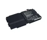 Аккумуляторная батарея C21N1413 для планшета Asus Transformer Book T300FA, Chi 7.6V 3900mAh иллюстрация