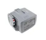 Аккумулятор CS-HTA436VX для воздуходув Husqvarna 436 LiB 36V 4000mAh / 144.00Wh иллюстрация