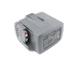 Аккумулятор CS-HTA536VX для воздуходув Husqvarna 436 LiB 36V 5000mAh / 180.00Wh иллюстрация