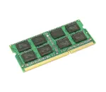 Модуль памяти Samsung SODIMM DDR3L 8Гб 1600 mhz 1,35V иллюстрация