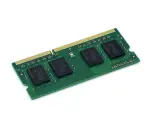 Модуль памяти Ankowall SODIMM DDR3 4GB 1333 1.5V 204PIN иллюстрация