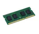 Модуль памяти Ankowall SODIMM DDR3 4GB 1600 1.5V 204PIN иллюстрация