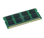 Модуль памяти Ankowall SODIMM DDR3 8GB 1333 1.5V 204PIN иллюстрация