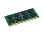 Модуль памяти Ankowall SODIMM DDR3 8GB 1600 1.5V 204PIN иллюстрация