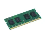 Модуль памяти Ankowall SODIMM DDR3L 4Gb 1600 1.35V иллюстрация