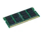 Модуль памяти Ankowall SODIMM DDR3L 8Gb 1333 1.35V иллюстрация