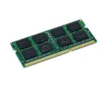 Модуль памяти Ankowall SODIMM DDR3L 8Gb 1600 1.35V иллюстрация