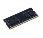 Модуль памяти Ankowall SODIMM DDR4 4GB 2400 иллюстрация