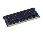 Модуль памяти Ankowall SODIMM DDR4 16GB 2666 иллюстрация