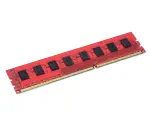 Модуль памяти Ankowall DDR3 4Гб 1333 иллюстрация