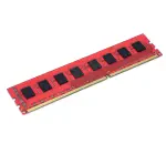 Модуль памяти Ankowall DDR3 4Гб 1600 иллюстрация