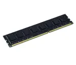 Модуль памяти Ankowall DDR3 8Гб 1333 иллюстрация