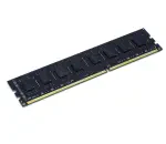 Модуль памяти Ankowall DDR3 8Гб 1600 иллюстрация