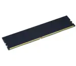 Модуль памяти Ankowall DDR4 4Гб 2400 иллюстрация