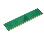 Модуль памяти Ankowall DDR4 4Гб 2666 иллюстрация